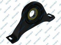 Подшипник подвесной Подшипник подвесной