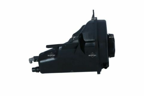 Бачок расширительный BMW X5 (E70)/X6 (E71) 06-14