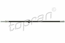 Шланг гальмівний  передній