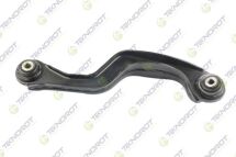 Рычаг задний верхний Enclave, CHEVROLET, CADILLAC