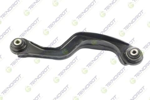 Рычаг задний верхний Enclave, CHEVROLET, CADILLAC