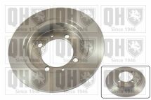 Гальмiвнi диски