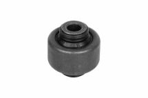 Сайлентблок пер. лев./прав.berlingo b9,c4 picasso 07 -