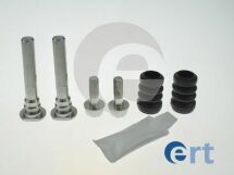 Комплект направляющих суппорта Chevrolet Epica, Evanda