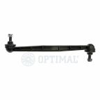 Тяга / Стойка стабилизатора Тяга / Стойка стабилизатора