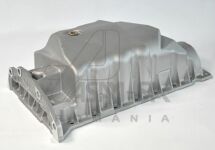 Масляний піддон Megane,Clio,Kangoo,Laguna 1.8/1.9D/2.0 RENAULT