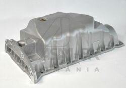 Масляний піддон Megane,Clio,Kangoo,Laguna 1.8/1.9D/2.0 RENAULT