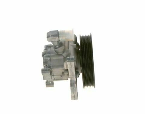 Насос ГПК MB S-class (W220)/E-class (W211) 2.6-5.5 98-08 (M112/M113)