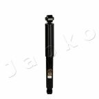 Амортизатор задній opel movano b furgonato 2.3 cdti [rwd]