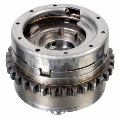 Шестерня привода распределительного вала