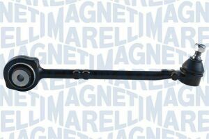 MAGNETI MARELLI DB Рычаг пер. подвески нижний W212