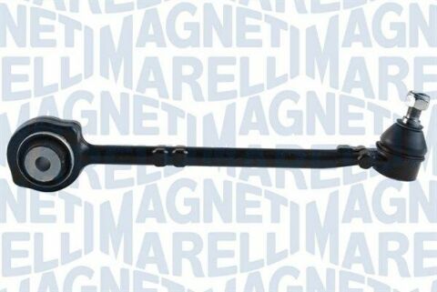 MAGNETI MARELLI DB Важіль пров. підвіски нижній W212