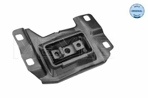 Подушка АКПП/МКП Ford C-Max/Focus II-III/Kuga I-II/Connect 1.0-2.5 03- (посередине/сверху) (L)