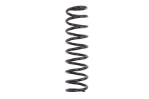 BMW Пружина ззаду L=402mm 5 E39 98-