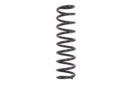 BMW Пружина ззаду L=402mm 5 E39 98-