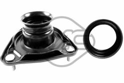 Опора амортизатора передня Hyundai Elantra/i30/Kia Ceed/Pro Ceed 1.4-2.0 07-12