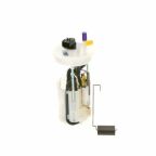 BOSCH DAEWOO Електро-бензонасос (модуль) (пласт, бак) Matiz