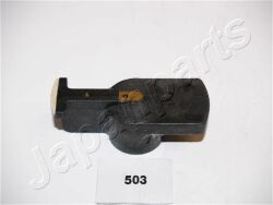 Бігунок nissan,hundai 88- Бігунок nissan,hundai 88-