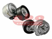 Ролик натяжний в зборі Bravo/a, Doblo, Marea, Punto, Palio, Multipla LANCIA, ALFA ROMEO 1,9 D/TD/JTD 96- FIAT