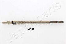 Свічка розжарювання Citroen Berlingo, Jumpy, Peugeot Expert, Partner 1.6 HDi 2006–