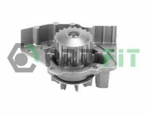 Помпа водяна Помпа водяна