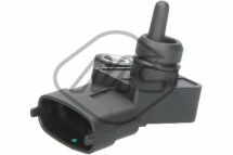 Датчик давления наддува Hyundai Accent/10/30/IX35/Kia Optima/Ceed/Sportage 1.0-2.4 07-