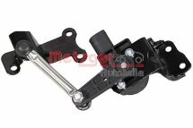 Датчик висоти підйому підвіски в зборі Датчик висоти підйому підвіски в зборі