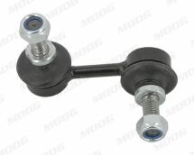 Стабилизатор (стойки)