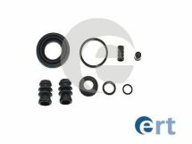 Р/к заднего суппорта (34мм MAN) HYUNDA Elantra -06, NISSAN Almera