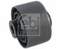 Сайлентблок ричага (заднього) Nissan Qashqai/ X-Trail 06-14, фото 5 - інтерент-магазин Auto-Mechanic