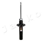 Амортизатор передній Audi A6 10- (газ)