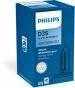 42403WHV2C1 (PHILIPS) D3S WhiteVision gen2 5000K 42V 35W PK32d-5, фото 1 - інтерент-магазин Auto-Mechanic