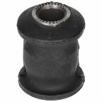 Сайлентблок