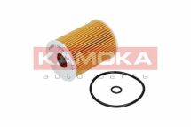 Фiльтр масляний Фiльтр масляний