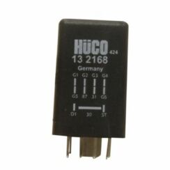 VW Реле свечей накала Touareg, AUDI A6/Q5/Q7, 2,7-3,0TDI VW Реле свечей накала Touareg, AUDI A6/Q5/Q7, 2,7-3,0TDI