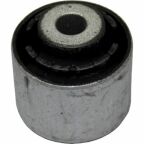 Сайлентблок Сайлентблок