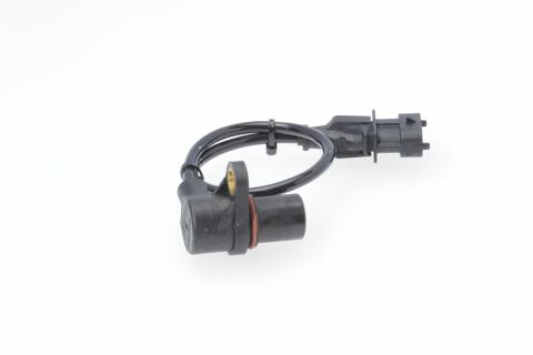 Датчик оборотів Датчик оборотів