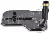 Гідравлічний фільтр, автоматична коробка передач