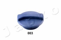 Кришка радіатора