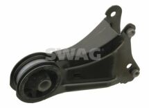 Опора двигуна КПП