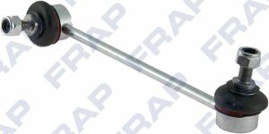 Тяга перед. стабілізатора 230mm