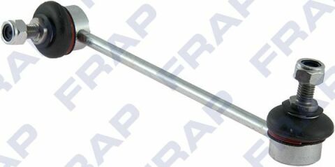 Тяга перед. стабілізатора 230mm Тяга перед. стабілізатора 230mm