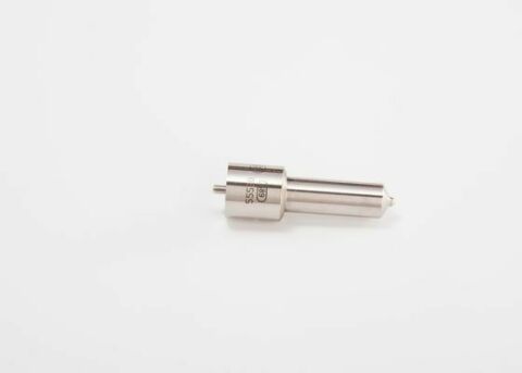 Распылитель DLLA 150 P 848 SCANIA 10,6-16,0 (6/8ц.) 95-