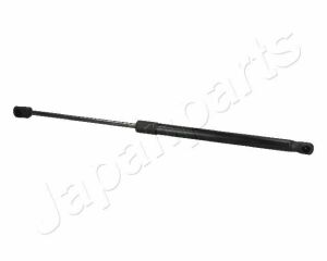 JAPANPARTS FORD Амортизатор багажника. Focus 00-