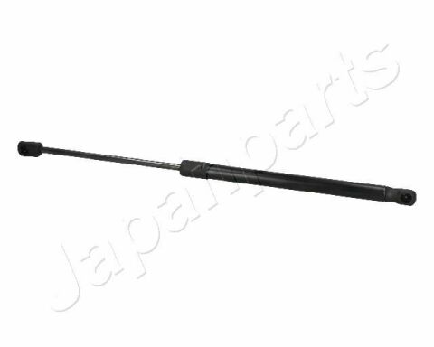 JAPANPARTS FORD Амортизатор багажника. Focus 00- JAPANPARTS FORD Амортизатор багажника. Focus 00-