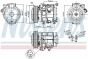 Компрессор TY RAV 4(00-)2.0 и 16V(+)[OE 88310-42180], фото 6 - интернет-магазин Auto-Mechanic