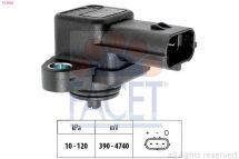 Датчик абсолютного тиску (Manifold Air Pressure Sensor, MAP sensor) Датчик абсолютного тиску (Manifold Air Pressure Sensor, MAP sensor)