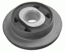 Подушкарамикрiпленнякузова