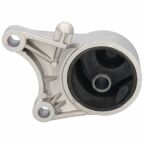 Опора двигуна Опора двигуна