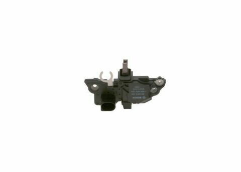 Реле генератора VW LT/T4 2.5TDI 96-06 Реле генератора VW LT/T4 2.5TDI 96-06